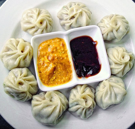 Kolkata food (4)