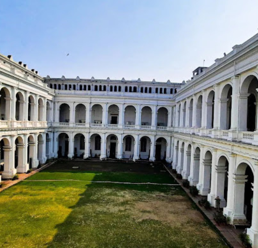 Indian Museum