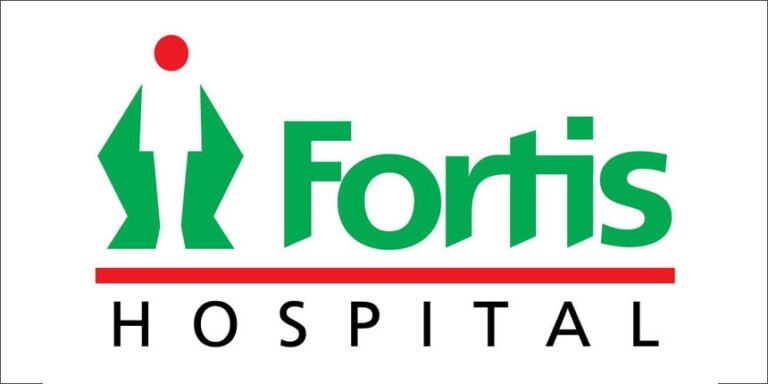Fortis-Hospitals