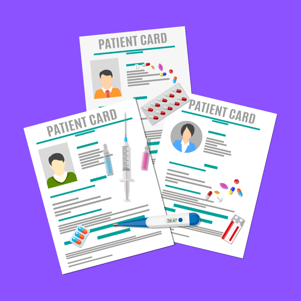 Medical Visa Invitations Letter
