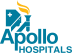 apollo-logo